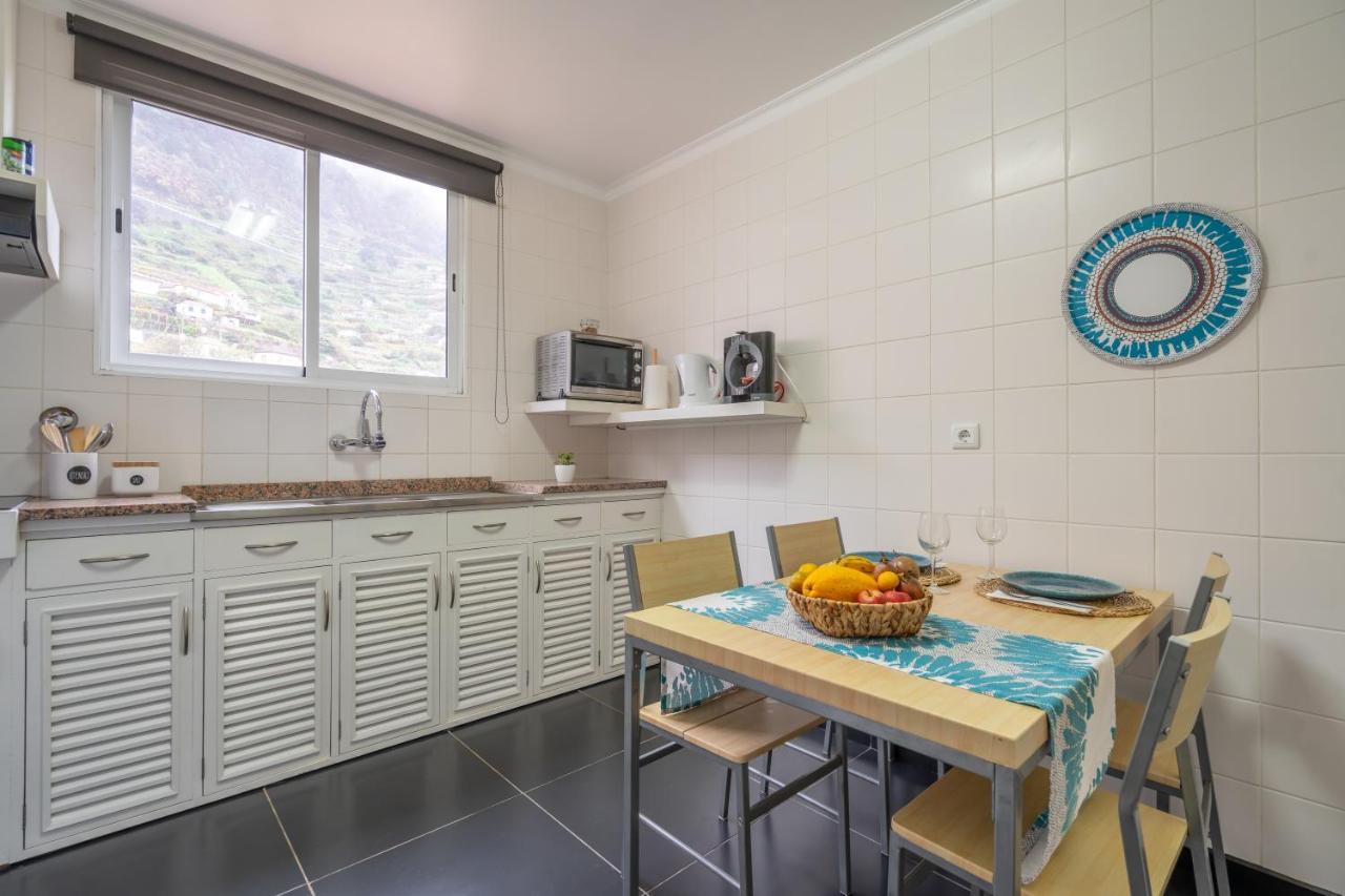 Campo & Mar Apartments 포르투모니즈 외부 사진